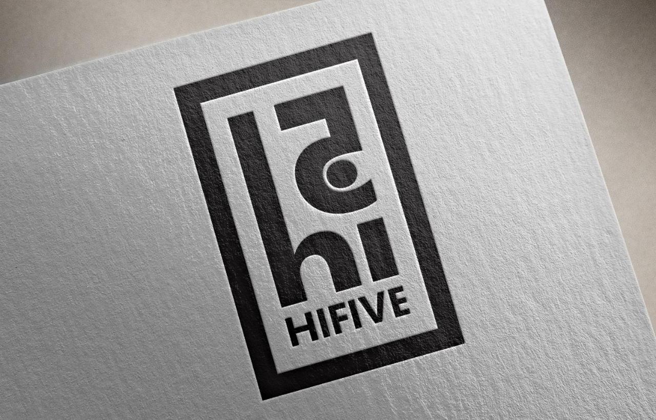 Hifive Studio Weliko Tarnowo Exterior foto